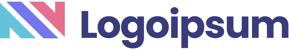 Technology partner 1