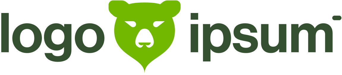 Technology partner 2