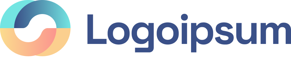 Technology partner 3