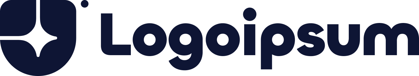 Technology partner 5