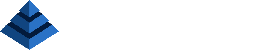 Precision Managed Technology Solutions
